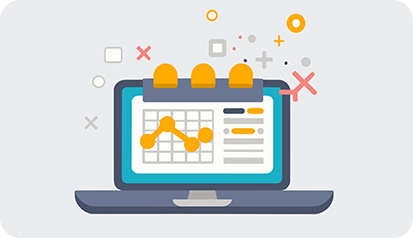 低价好用的香港站群服务器有哪些值得推荐的