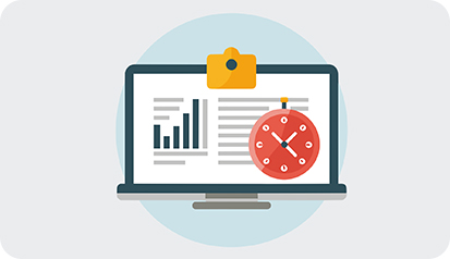 便宜的香港站群服务器是否值得信赖