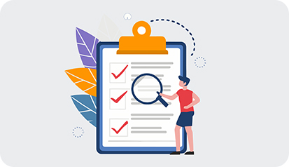 如何设置香港原生IP以提升网络安全性