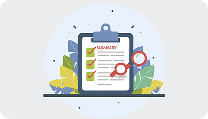 香港原生IP的安全性与性能评估