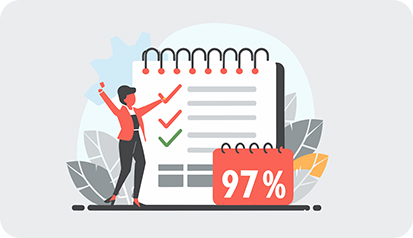 香港原生IP如何帮助提升Netflix观看体验